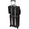 Thule Subterra TSSB-316B Juodas 39,6 cm (15,6 colių) portfelis