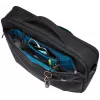 Thule Subterra TSSB-316B Juodas 39,6 cm (15,6 colių) portfelis