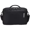 Thule Subterra TSSB-316B Juodas 39,6 cm (15,6 colių) portfelis