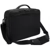 Thule Subterra TSSB-316B Juodas 39,6 cm (15,6 colių) portfelis