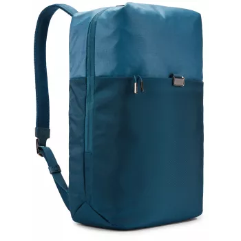 Thule Spira SPAB-113 Legion Blue kuprinė Poliesteris