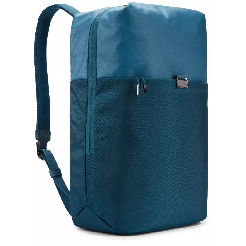 Thule Spira SPAB-113 Legion Blue kuprinė Poliesteris