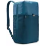 Thule Spira SPAB-113 Legion Blue kuprinė Poliesteris