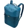Thule Spira SPAB-113 Legion Blue kuprinė Poliesteris