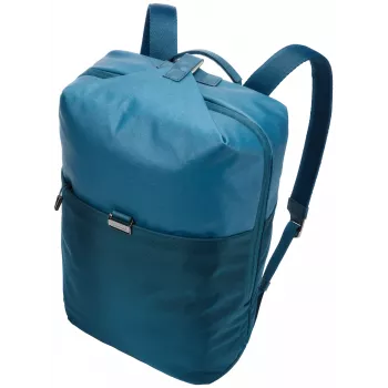 Thule Spira SPAB-113 Legion Blue kuprinė Poliesteris