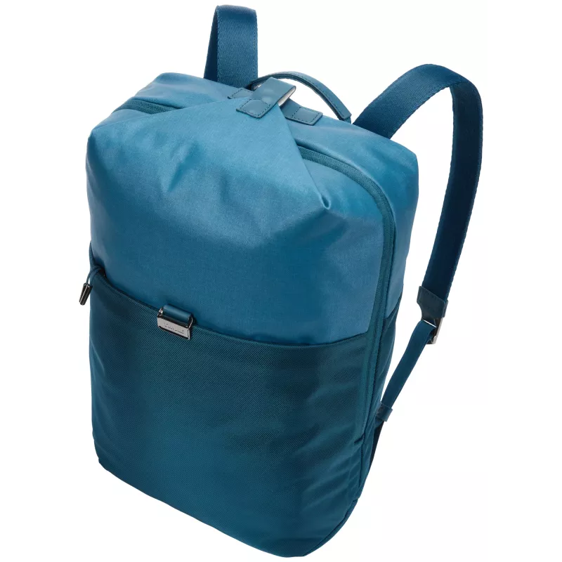 Thule Spira SPAB-113 Legion Blue kuprinė Poliesteris