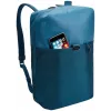 Thule Spira SPAB-113 Legion Blue kuprinė Poliesteris