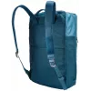 Thule Spira SPAB-113 Legion Blue kuprinė Poliesteris