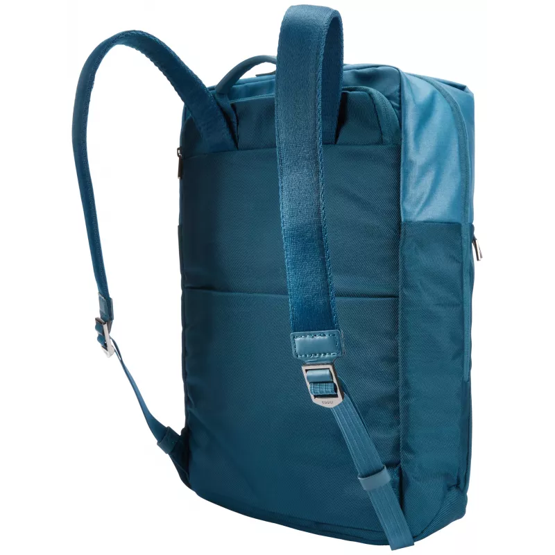 Thule Spira SPAB-113 Legion Blue kuprinė Poliesteris