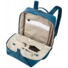 Thule Spira SPAB-113 Legion Blue kuprinė Poliesteris