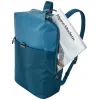 Thule Spira SPAB-113 Legion Blue kuprinė Poliesteris