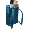 Thule Spira SPAB-113 Legion Blue kuprinė Poliesteris