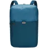 Thule Spira SPAB-113 Legion Blue kuprinė Poliesteris