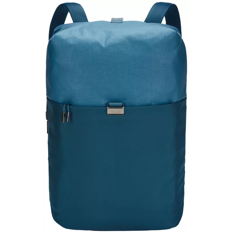 Thule Spira SPAB-113 Legion Blue kuprinė Poliesteris