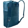Thule Spira SPAB-113 Legion Blue kuprinė Poliesteris