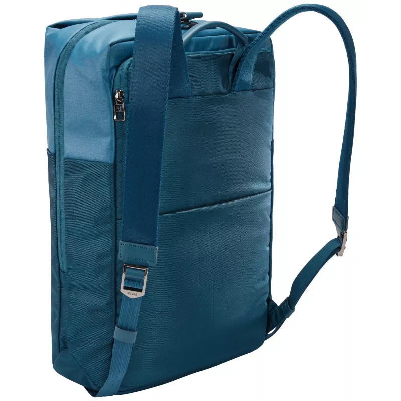 Thule Spira SPAB-113 Legion Blue kuprinė Poliesteris