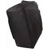 Thule Spira SPAW-137 juodas poliesterio unisex kelioninis krepšys