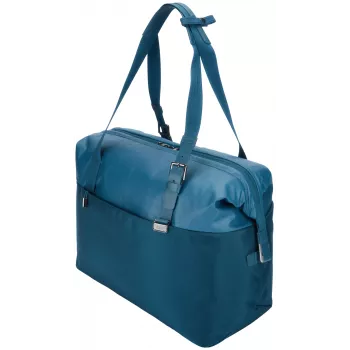Thule Spira SPAW-137 Legion Blue poliesterinis unisex krepšys