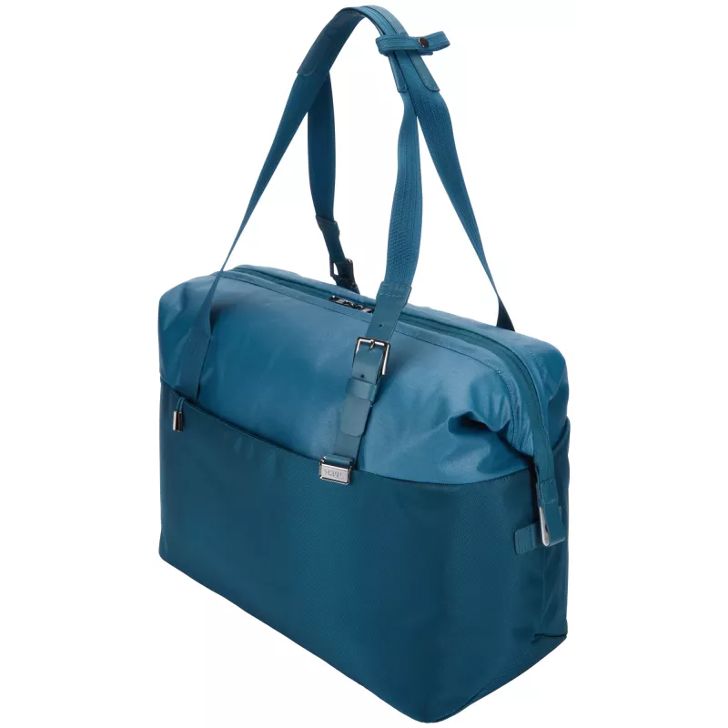 Thule Spira SPAW-137 Legion Blue poliesterinis unisex krepšys