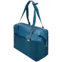 Thule Spira SPAW-137 Legion Blue poliesterinis unisex krepšys