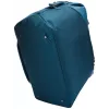 Thule Spira SPAW-137 Legion Blue poliesterinis unisex krepšys