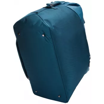 Thule Spira SPAW-137 Legion Blue poliesterinis unisex krepšys
