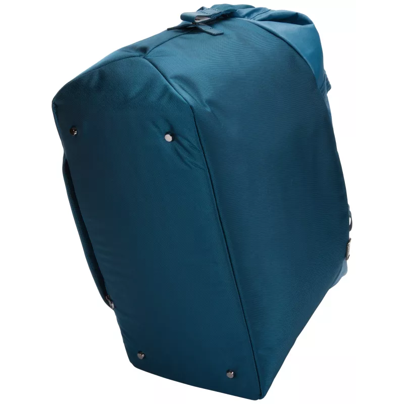 Thule Spira SPAW-137 Legion Blue poliesterinis unisex krepšys