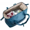 Thule Spira SPAW-137 Legion Blue poliesterinis unisex krepšys