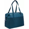 Thule Spira SPAW-137 Legion Blue poliesterinis unisex krepšys