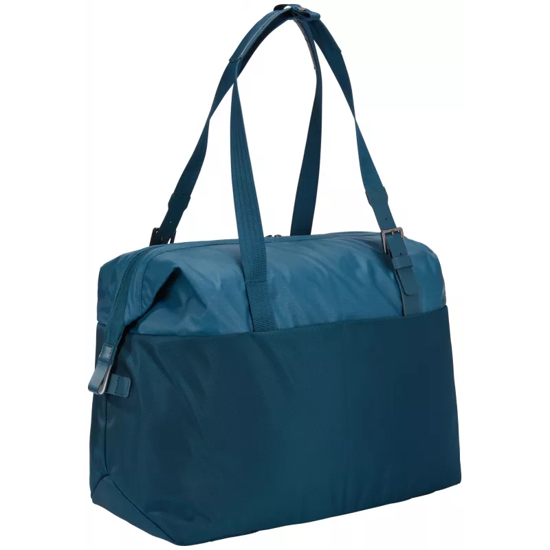 Thule Spira SPAW-137 Legion Blue poliesterinis unisex krepšys