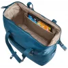 Thule Spira SPAW-137 Legion Blue poliesterinis unisex krepšys