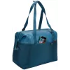 Thule Spira SPAW-137 Legion Blue poliesterinis unisex krepšys