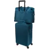 Thule Spira SPAW-137 Legion Blue poliesterinis unisex krepšys