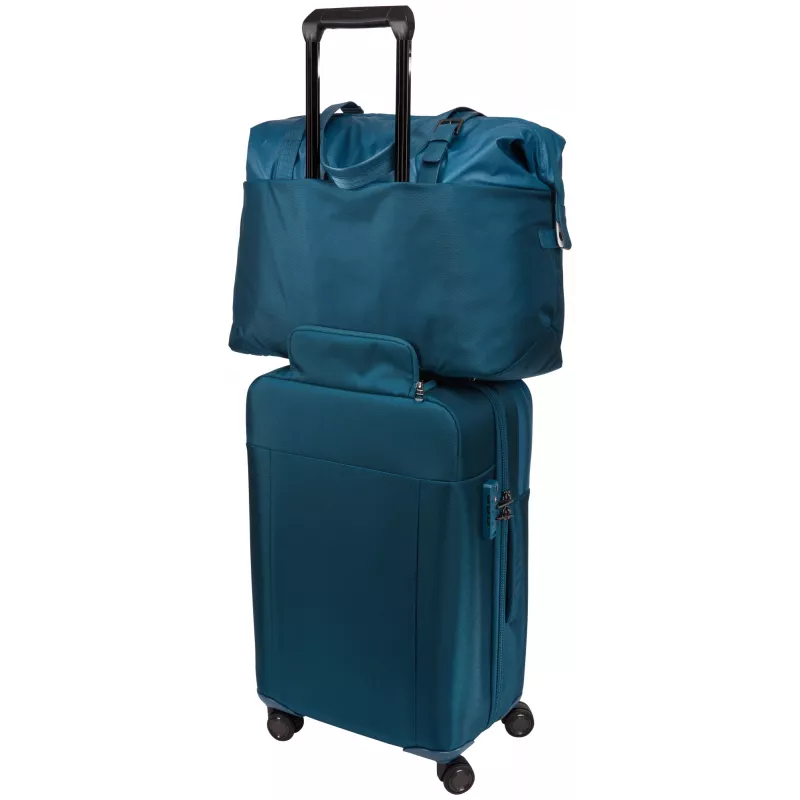 Thule Spira SPAW-137 Legion Blue poliesterinis unisex krepšys