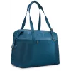Thule Spira SPAW-137 Legion Blue poliesterinis unisex krepšys