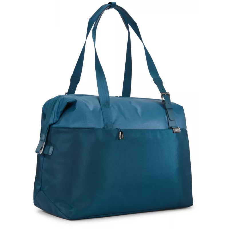 Thule Spira SPAW-137 Legion Blue poliesterinis unisex krepšys