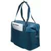 Thule Spira SPAW-137 Legion Blue poliesterinis unisex krepšys