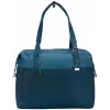 Thule Spira SPAW-137 Legion Blue poliesterinis unisex krepšys
