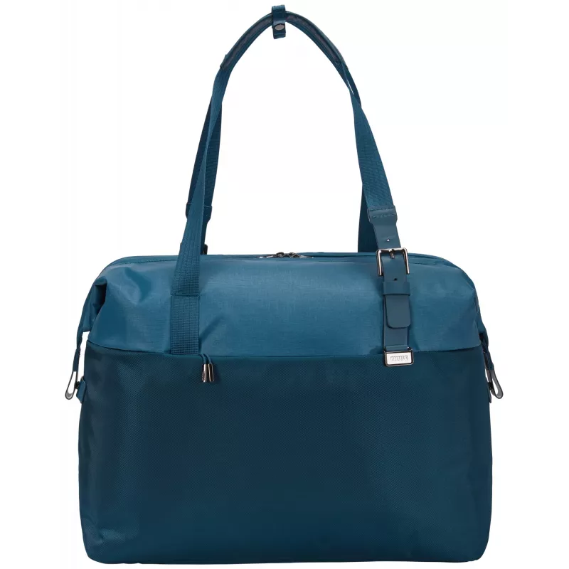 Thule Spira SPAW-137 Legion Blue poliesterinis unisex krepšys