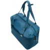Thule Spira SPAW-137 Legion Blue poliesterinis unisex krepšys