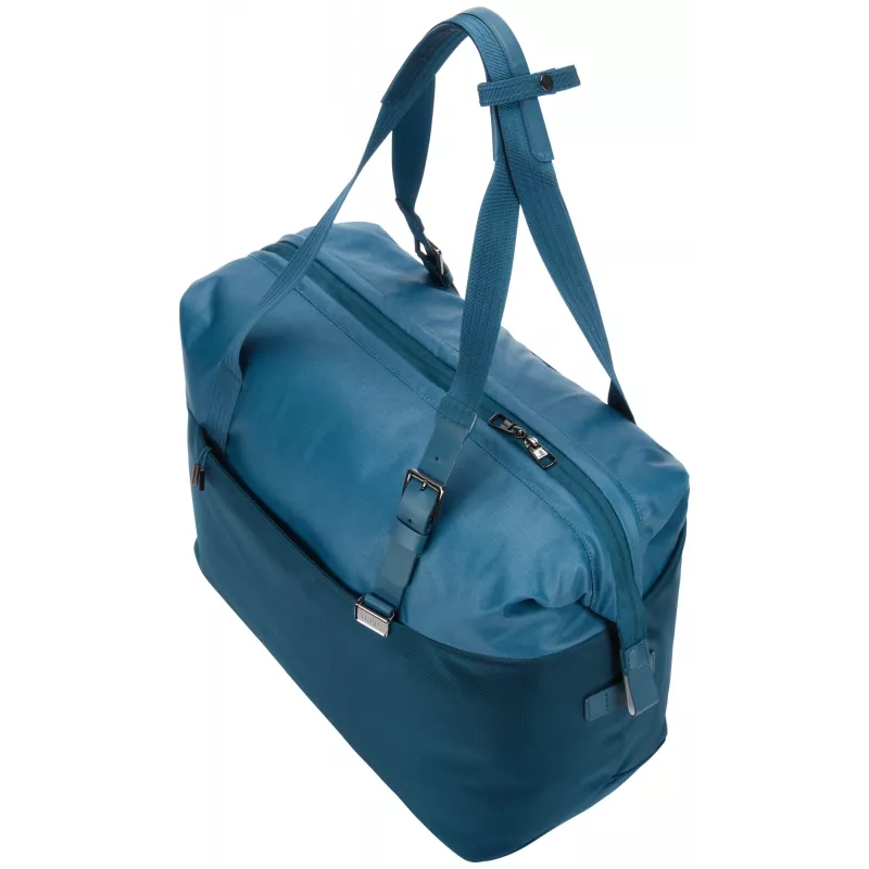 Thule Spira SPAW-137 Legion Blue poliesterinis unisex krepšys