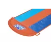 Bestway 52329 sodo vandens čiuožykla