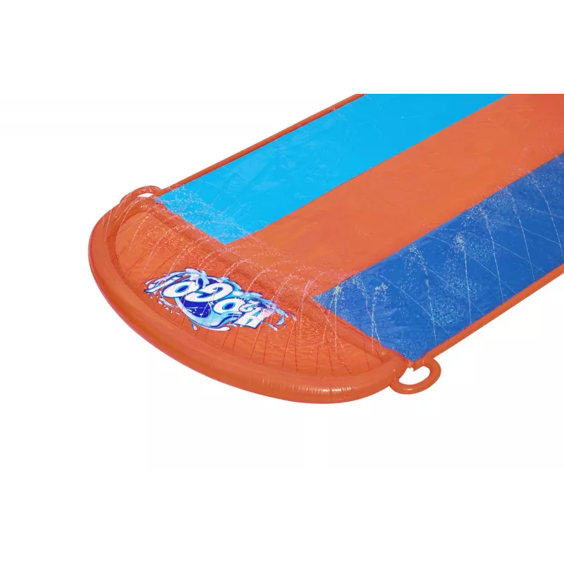 Bestway 52329 sodo vandens čiuožykla