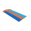 Bestway 52329 sodo vandens čiuožykla