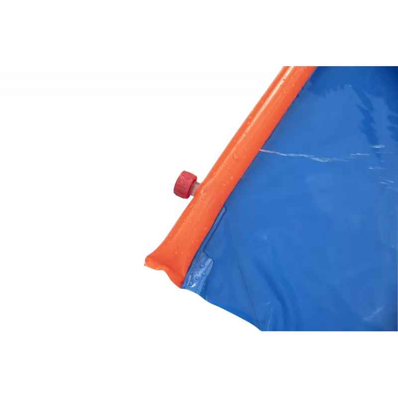 Bestway 52329 sodo vandens čiuožykla