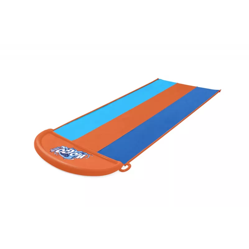 Bestway 52329 sodo vandens čiuožykla
