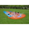 Bestway 52329 sodo vandens čiuožykla