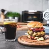 Mėsmalė Gastroback Design Mincer Pro M