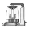 Elektrinis virdulys Gastroback 1,5 L 2000 W nerūdijantis plienas