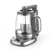 Elektrinis virdulys Gastroback 1,5 L 2000 W nerūdijantis plienas